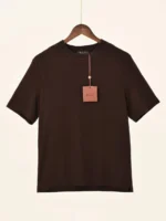 Футболка LORO PIANA