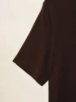 Футболка LORO PIANA — изображение 6