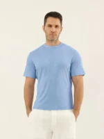 Футболка LORO PIANA — изображение 3