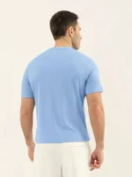 Футболка LORO PIANA — изображение 4