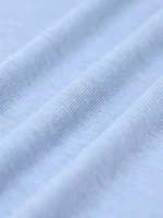 Футболка LORO PIANA — изображение 7