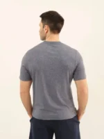 Футболка LORO PIANA — изображение 4