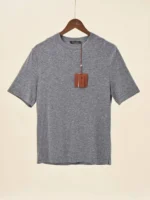 Футболка LORO PIANA