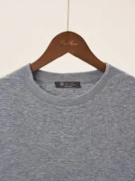 Футболка LORO PIANA — изображение 5