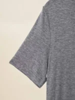 Футболка LORO PIANA — изображение 6