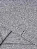 Футболка LORO PIANA — изображение 7