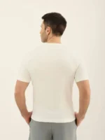 Футболка LORO PIANA — изображение 4