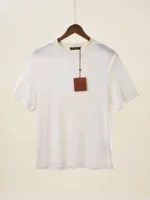 Футболка LORO PIANA