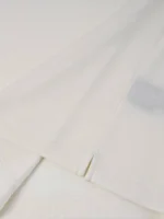 Футболка LORO PIANA — изображение 6