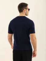 Футболка LORO PIANA — изображение 4