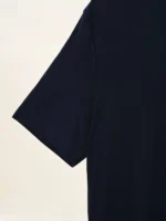 Футболка LORO PIANA — изображение 6