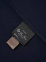 Футболка LORO PIANA — изображение 8