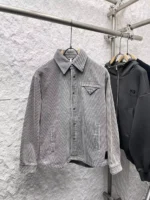 Костюм BOTTEGA VENETA — изображение 2