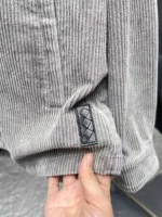 Костюм BOTTEGA VENETA — изображение 6