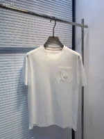 Футболка LORO PIANA
