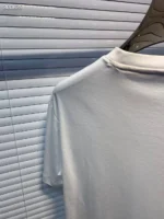 Футболка LORO PIANA — изображение 5