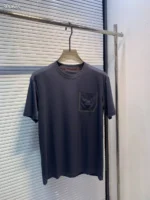 Футболка LORO PIANA