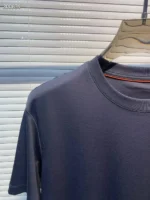 Футболка LORO PIANA — изображение 4