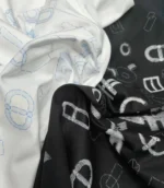Футболка HERMES — изображение 3