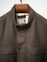 Костюм LORO PIANA — изображение 5