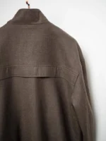 Костюм LORO PIANA — изображение 6