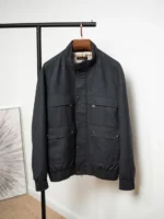 Костюм LORO PIANA — изображение 2