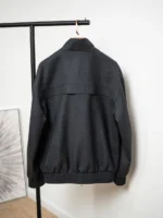 Костюм LORO PIANA — изображение 3