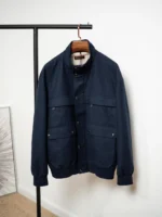 Костюм LORO PIANA — изображение 2