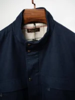 Костюм LORO PIANA — изображение 6