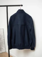 Костюм LORO PIANA — изображение 3