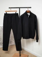 Спортивный костюм BRUNELLO CUCINELLI