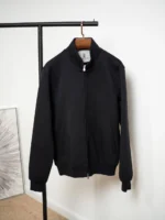 Спортивный костюм BRUNELLO CUCINELLI — изображение 2