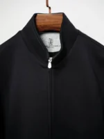 Спортивный костюм BRUNELLO CUCINELLI — изображение 6