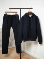 Спортивный костюм BRUNELLO CUCINELLI