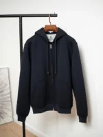Спортивный костюм BRUNELLO CUCINELLI — изображение 2