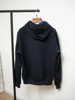 Спортивный костюм BRUNELLO CUCINELLI — изображение 3
