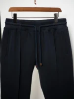 Спортивный костюм BRUNELLO CUCINELLI — изображение 7