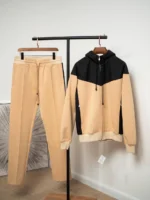 Спортивный костюм BRUNELLO CUCINELLI