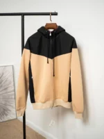 Спортивный костюм BRUNELLO CUCINELLI — изображение 2