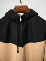 Спортивный костюм BRUNELLO CUCINELLI — изображение 6