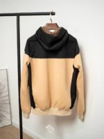 Спортивный костюм BRUNELLO CUCINELLI — изображение 3