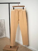 Спортивный костюм BRUNELLO CUCINELLI — изображение 4