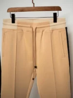 Спортивный костюм BRUNELLO CUCINELLI — изображение 7