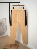 Спортивный костюм BRUNELLO CUCINELLI — изображение 5