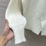 Свитер MIU MIU — изображение 4