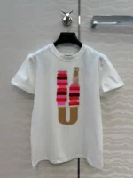 Футболка HERMES