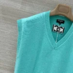Свитер & Безрукавка CHANEL — изображение 3