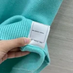 Свитер & Безрукавка CHANEL — изображение 7