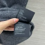 Поло MIU MIU — изображение 7