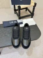 Кеды DIOR — изображение 2